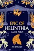 Epic of Helinthia Large Print