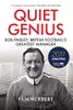 Quiet Genius: Bob Paisley, British Football's Greatest Manager