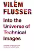 Into the Universe of Technical Images