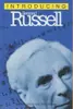 Introducing Bertrand Russell