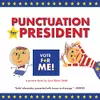 Punctuation for President