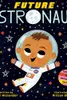 Future Astronaut