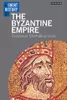 A Short History of the Byzantine Empire