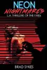 Neon Nightmares - L.A. Thrillers of the 1980s