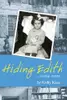 Hiding Edith: A True Story