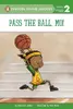 Pass the Ball, Mo!