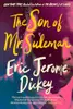 The Son of Mr. Suleman: A Novel
