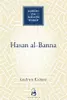 Hasan al-Banna