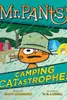 Camping Catastrophe!