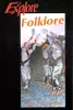 Explore Folklore