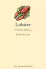 Lobster: A Global History