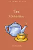 Tea: A Global History