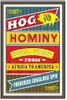 Hog and Hominy: Soul Food from Africa to America