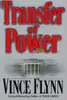 Transfer of Power