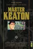 Master Keaton, tome 9