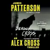 Deadly Cross:
