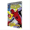 Coleção Clássica Marvel, vol.01: Homem-Aranha, Vol. 1
