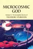 The Complete Stories of Theodore Sturgeon, Volume II: Microcosmic God