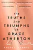 The Truths and Triumphs of Grace Atherton