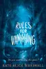 Rules for Vanishing