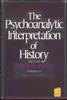 The Psychoanalytic Interpretation of History