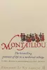 Montaillou : Cathars and Catholics in a French Village, 1294-1324