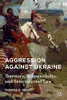 Aggression against Ukraine: Territory, Responsibility, and International Law