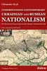 Understanding Contemporary Ukrainian and Russian Nationalism: The Post-Soviet Cossack Revival and Ukraine’s National Security