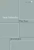 The Non-Jewish Jew: And Other Essays