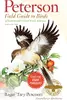 A Field Guide to Birds of Eastern and Central North America