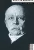 Otto Von Bismarck