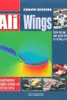 Ali Wings: Their Design and Application to Racing Cars