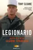 Legionario -  La mia vita nella legione straniera