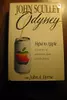 Odyssey: Pepsi to Apple : A Journey of Adventure, Ideas, and the Future