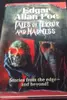 Edgar Allan Poe: Tales of Terror and Madness