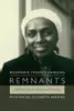 Remnants: A Memoir of Spirit, Activism, and Mothering