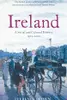 Ireland: A Social and Cultural History 1922–2002