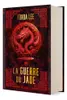 La Guerre du jade (relié) - Tome 02