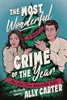 The Most Wonderful Crime of the Year