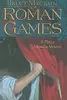 Roman Games