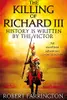 The Killing of Richard III