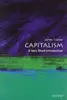Capitalism: A Very Short Introduction