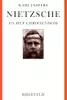 Nietzsche en het christendom