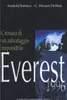 Everest 1996: Cronaca di un salvataggio impossibile