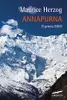 Annapurna. Il primo 8000