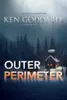 Outer Perimeter