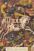 Middle Ages: Myths and Legends
