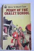 Peggy of the Chalet School