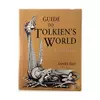 Guide to Tolkien's World: A Bestiary