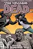 The Walking Dead Volume 27: the Whisperer War